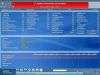 ChampionshipManager2007 1
